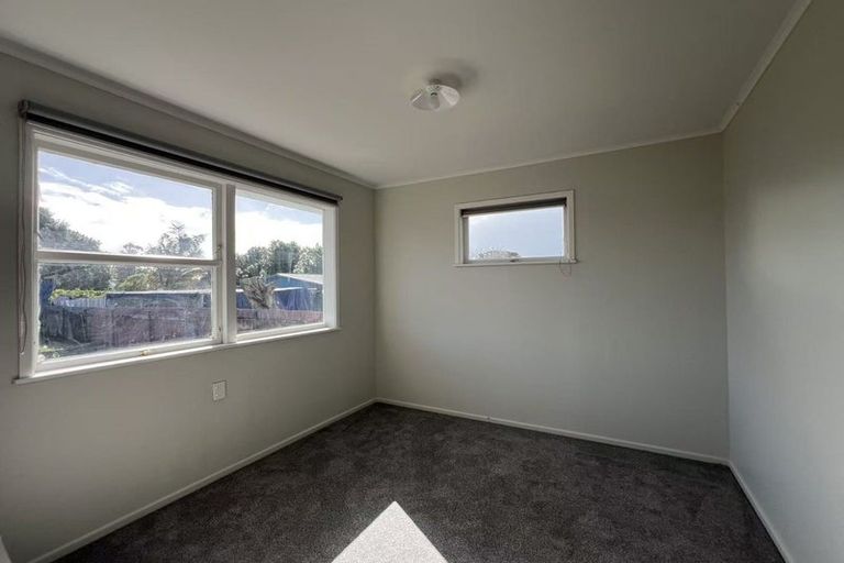 Photo of property in 4 Wickman Way, Mangere East, Auckland, 2024