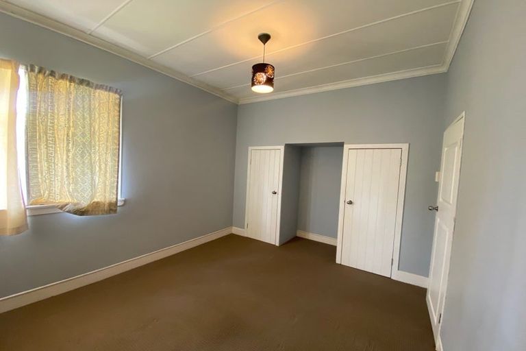 Photo of property in 64 Huia Road, Papatoetoe, Auckland, 2025
