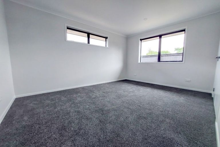 Photo of property in 1/117 Great South Road, Manurewa, Auckland, 2102