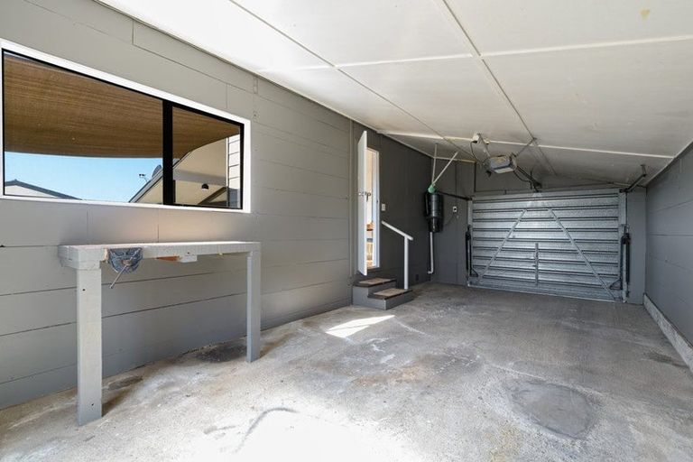 Photo of property in 13 Nicolas Place, Judea, Tauranga, 3110