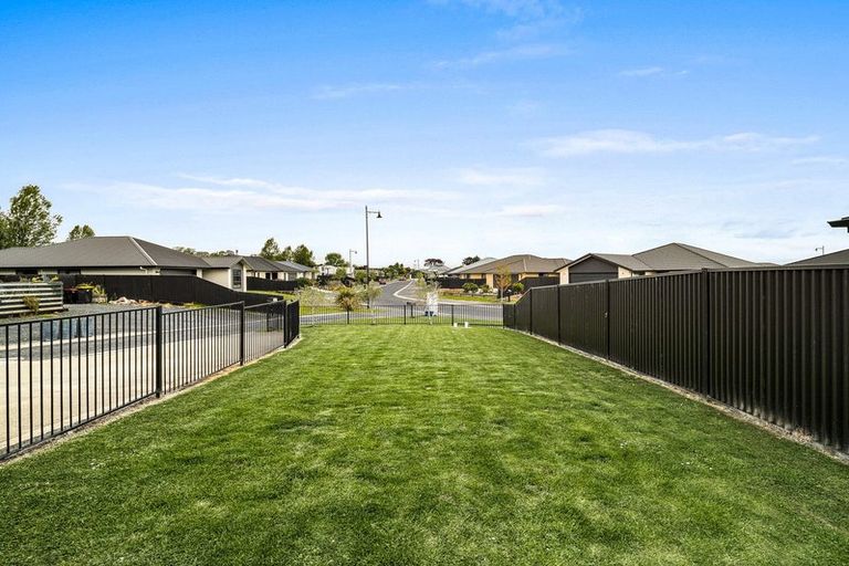 Photo of property in 29 Owhiro Avenue, Mosgiel, 9024
