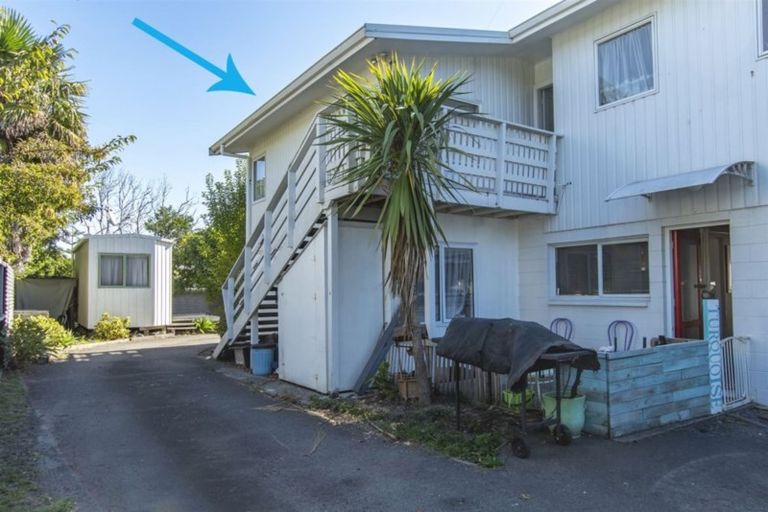 Photo of property in 3/4 Links Avenue, Mount Maunganui, 3116