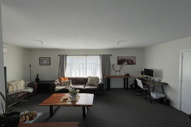 Photo of property in 36 Tabart Street, Woolston, Christchurch, 8023