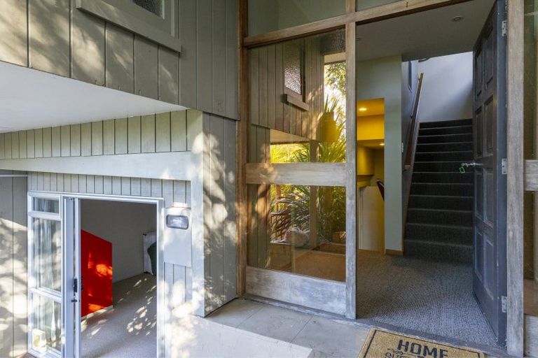 Photo of property in 7 Pihanga Road, Kuratau, Turangi, 3381