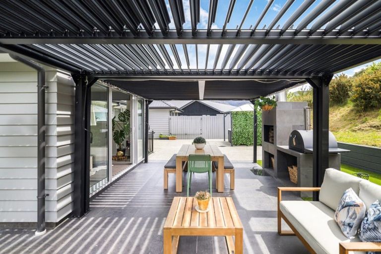 Photo of property in 80 Stalker Road, Lower Shotover, Queenstown, 9304