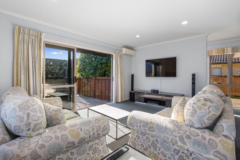 Photo of property in 10 Havenbrook Way, Pyes Pa, Tauranga, 3112