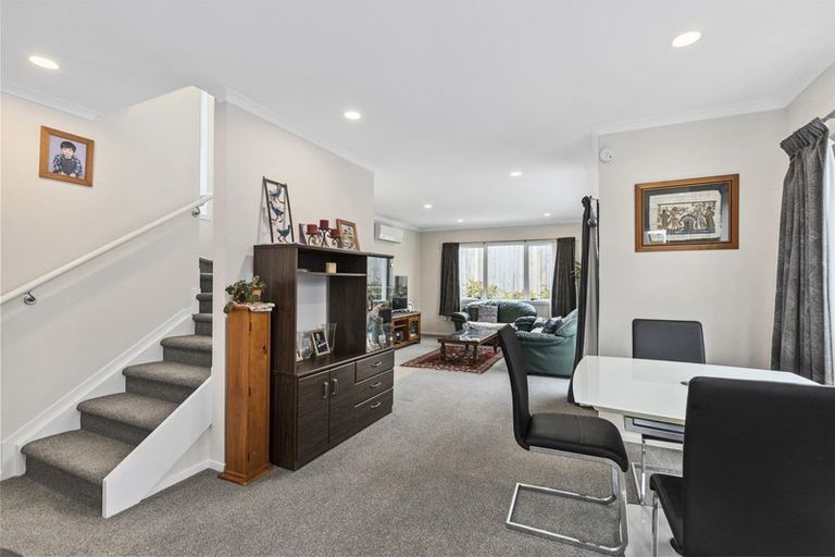 Photo of property in 3/186 Cambridge Road, Hillcrest, Hamilton, 3216