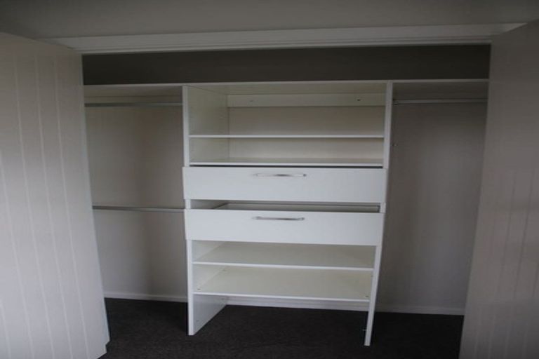 Photo of property in 30 Trelawny Terrace, Grenada Village, Wellington, 6037