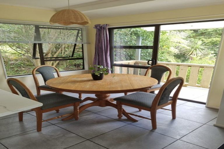 Photo of property in 58 Boundary Road, Tikipunga, Whangarei, 0112