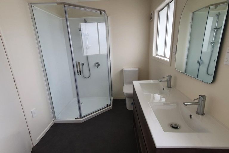 Photo of property in 4 Mooney Street, Nawton, Hamilton, 3200