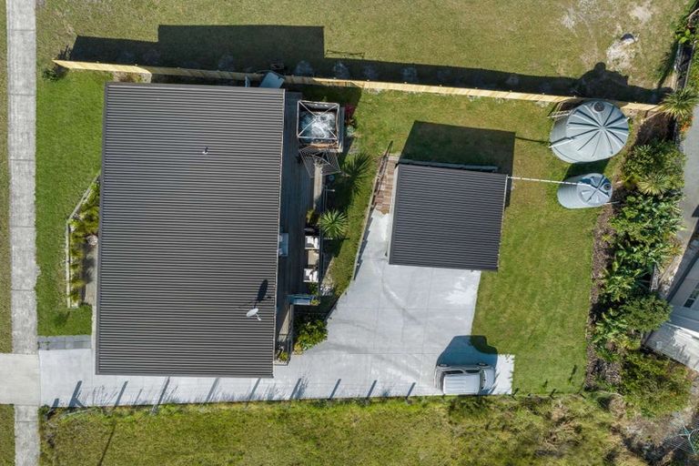 Photo of property in 3 Whitney Lane, Karikari Peninsula, Kaitaia, 0483