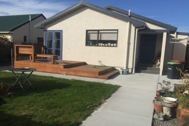 Photo of property in 146 Estuary Road, South New Brighton, Christchurch, 8062
