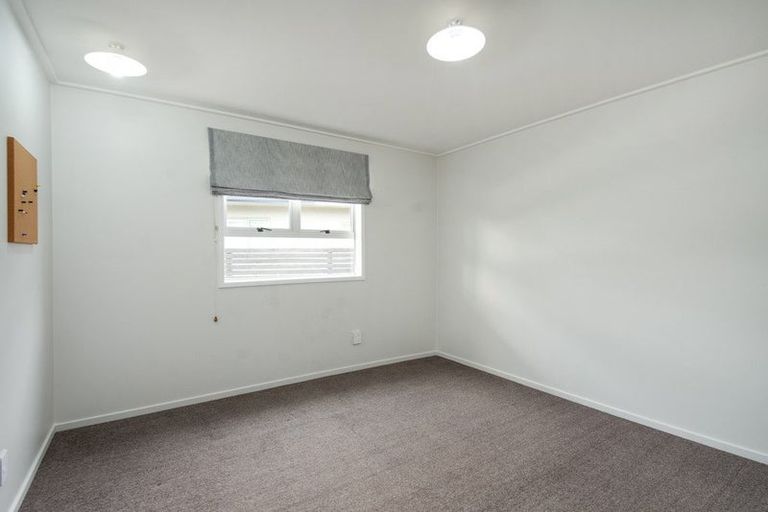Photo of property in 24 Mckenzie Street, Witherlea, Blenheim, 7201