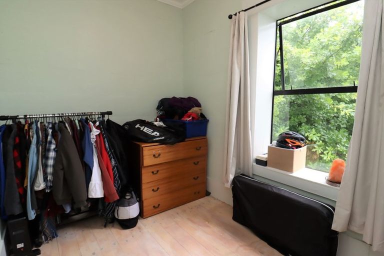 Photo of property in 13 Percy Street, Weston, Oamaru, 9401