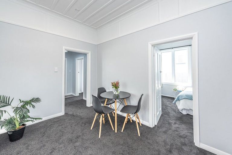 Photo of property in 14 Lowther Street, Whanganui, 4500