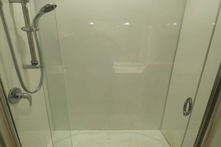 Photo of property in 18d Albert Street, Gladstone, Invercargill, 9810