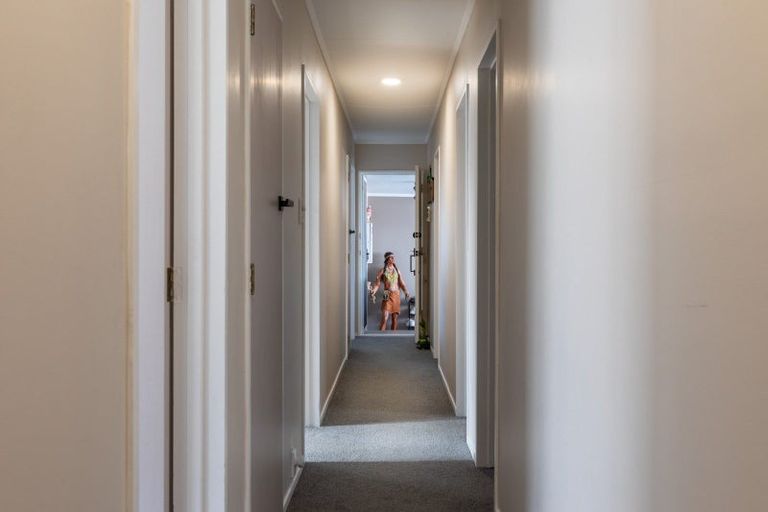 Photo of property in 63 Burgoyne Street, Woodville, 4920