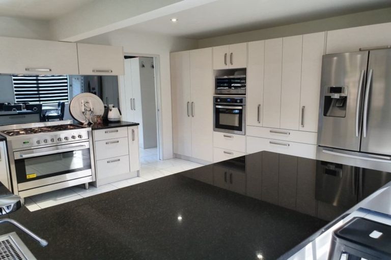 Photo of property in 60 Power Road, Karoro, Greymouth, 7805