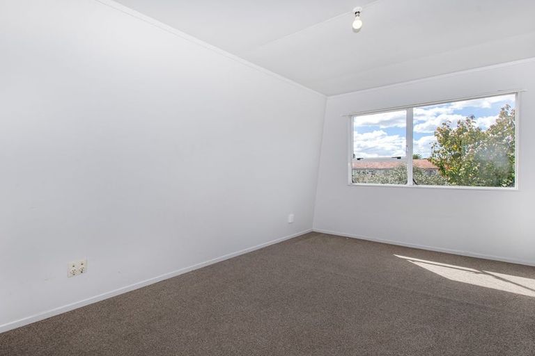 Photo of property in 38 Western Hills Drive, Whau Valley, Whangarei, 0112
