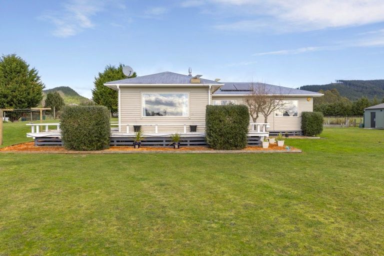 Photo of property in 315 White Road, Broadlands, Reporoa, 3081