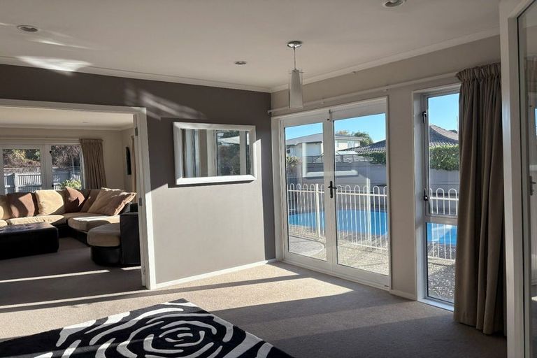 Photo of property in 6a Brooklyn Drive, Redwoodtown, Blenheim, 7201