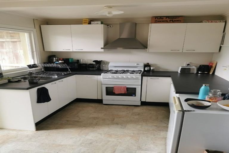 Photo of property in 1/71 Ellice Street, Mount Victoria, Wellington, 6011