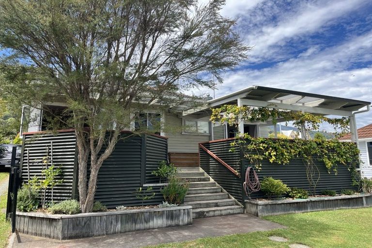 Photo of property in 144a Waimea Road, Nelson South, Nelson, 7010