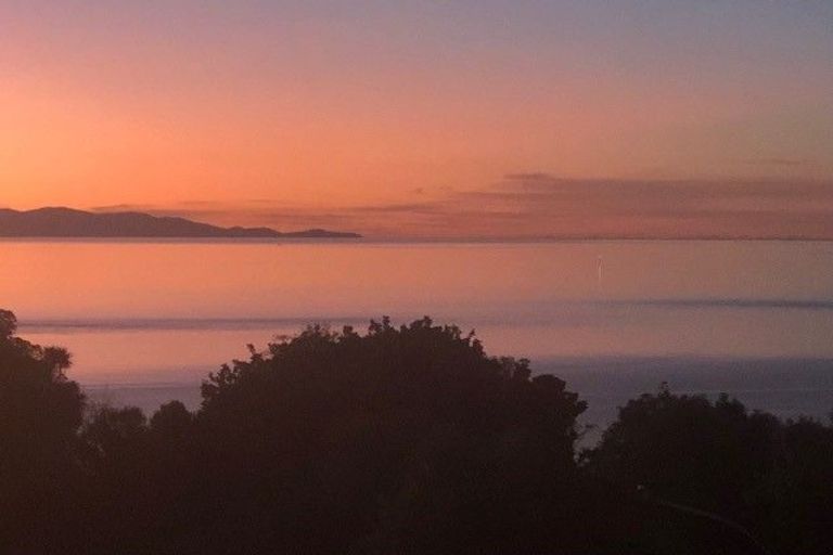 Photo of property in 31 Stansell Avenue, Tahunanui, Nelson, 7011