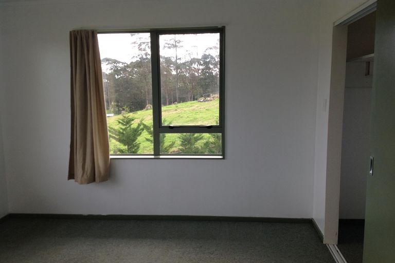 Photo of property in 510 Fairburn Road, Kaitaia, 0482