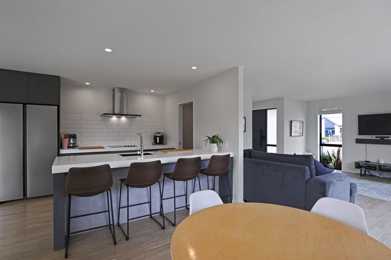 Photo of property in 10 Roxburgh Place, Tinwald, Ashburton, 7700