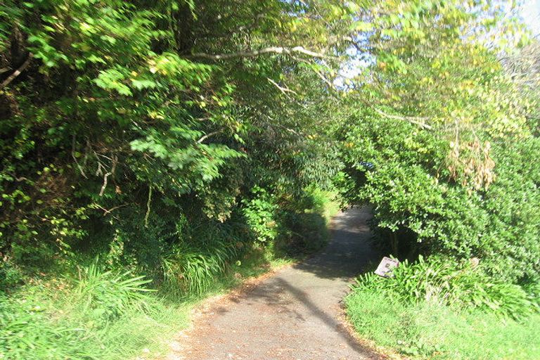 Photo of property in 30 Ikitara Road, Whanganui East, Whanganui, 4500