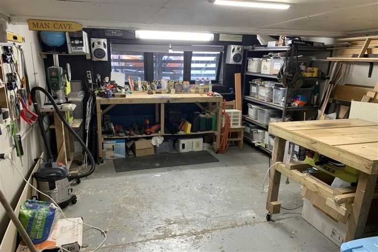 Photo of property in 1/31 Shirley Avenue, Papakura, 2110