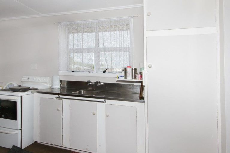 Photo of property in 9 Hinemoa Street, Whanganui East, Whanganui, 4500