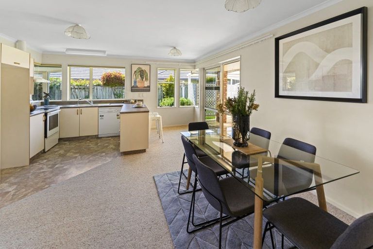 Photo of property in 53 Kingsford Drive, Stoke, Nelson, 7011