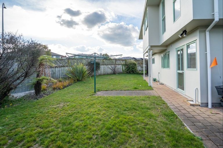 Photo of property in 2/1 Lakewood Drive, Nukuhau, Taupo, 3330