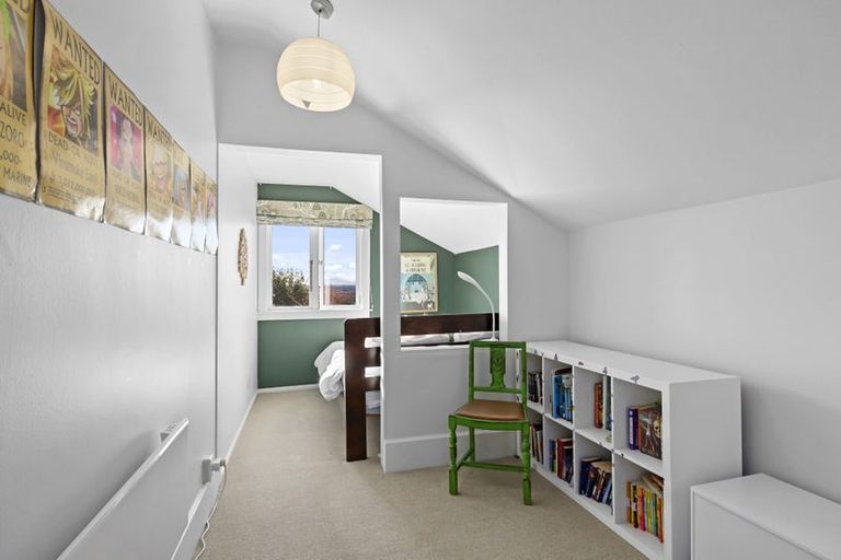 Photo of property in 48a Hackthorne Road, Cashmere, Christchurch, 8022