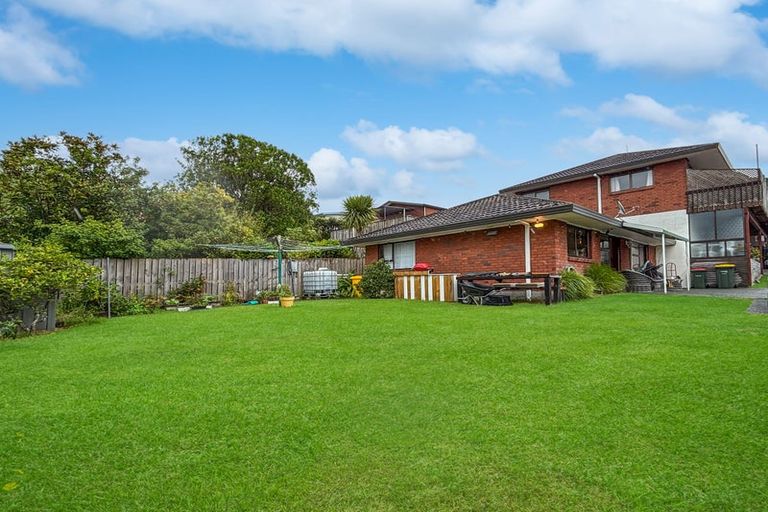 Photo of property in 25 Amanda Lane, Snells Beach, 0920