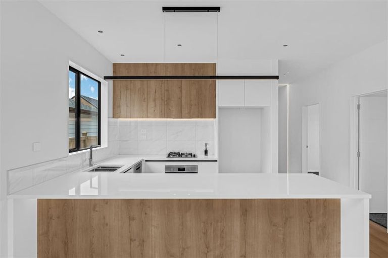 Photo of property in 32 Kiritau Road, Karaka, 2578