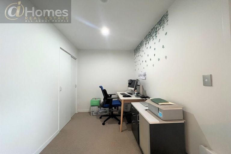 Photo of property in 7/136g Stancombe Road, Flat Bush, Auckland, 2016