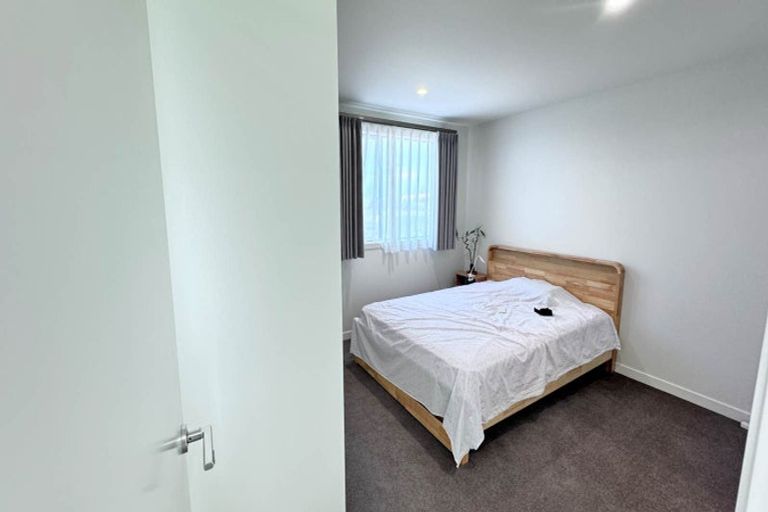 Photo of property in 4 Salvia Lane, Totara Park, Auckland, 2019