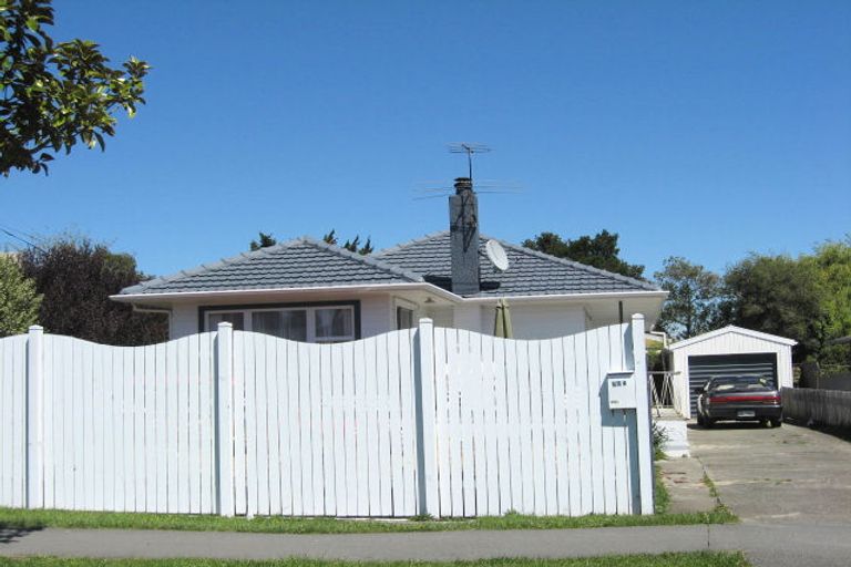 Photo of property in 2/24 Polstead Road, Stoke, Nelson, 7011