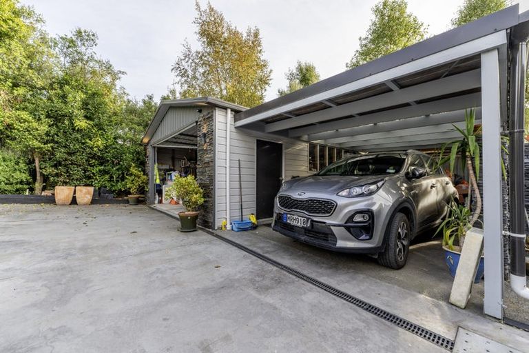 Photo of property in 15 Market Street, Watlington, Timaru, 7910