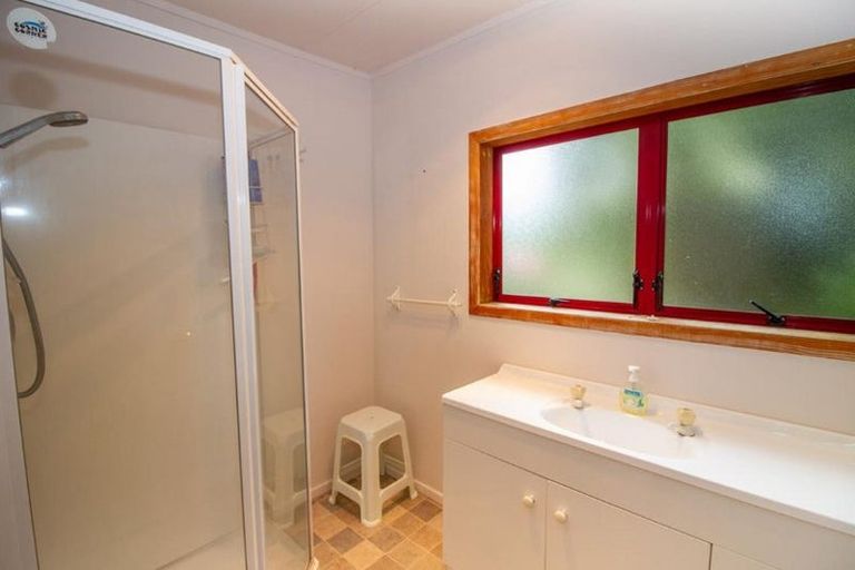 Photo of property in 152d Mangawhero Terrace, Ohakune, 4625