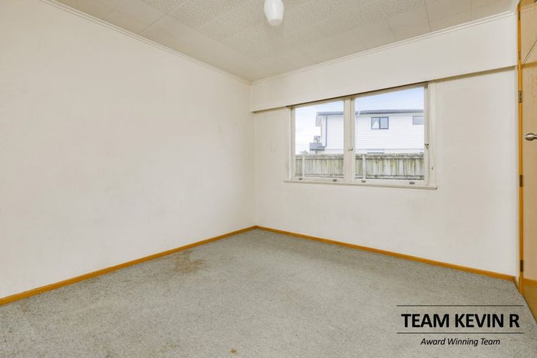 Photo of property in 171 Old Wairoa Road, Papakura, 2110
