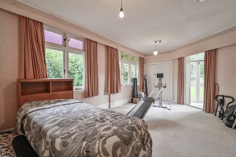 Photo of property in 4883 State Highway 2, Putorino, Kotemaori, 4181