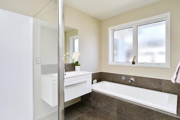 Photo of property in 7 Booth Way, Belfast, Christchurch, 8051