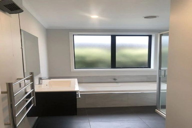 Photo of property in 7 Albert Wills Avenue, Halswell, Christchurch, 8025