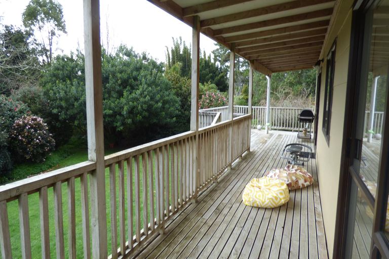Photo of property in 2b Lemon Grove, Waipapa, Kerikeri, 0295