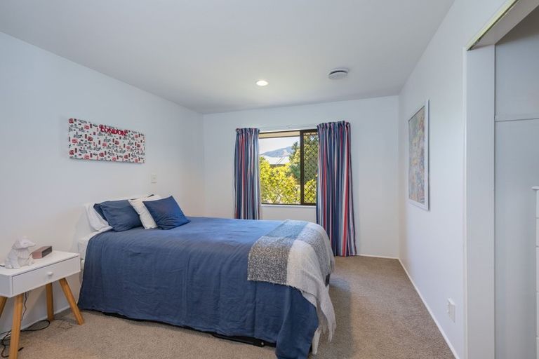 Photo of property in 14 Tyree Drive, Stoke, Nelson, 7011