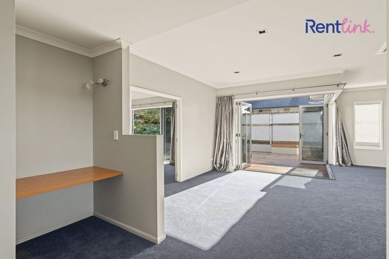 Photo of property in 9 Merriman Place, Pyes Pa, Tauranga, 3112